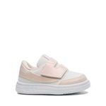 1285336-Tenis-Fila-Tennis-88-Baby-variacao1.jpg
