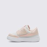 1285336-Tenis-Fila-Tennis-88-Baby-variacao2.jpg