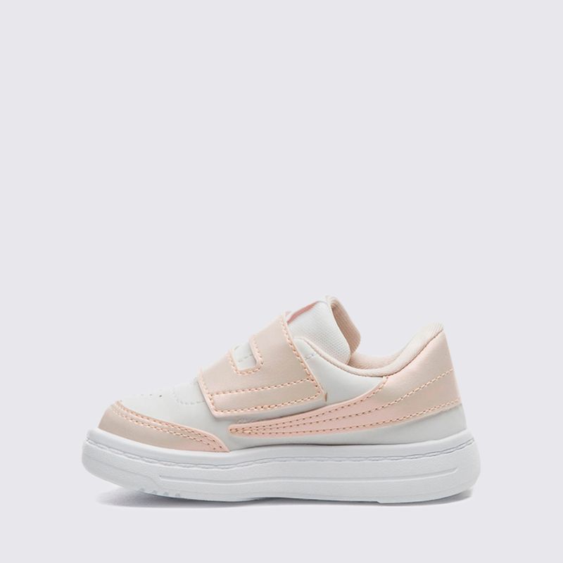 1285336-Tenis-Fila-Tennis-88-Baby-variacao2.jpg