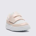 1285336-Tenis-Fila-Tennis-88-Baby-variacao3.jpg