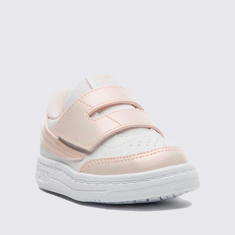 1285336-Tenis-Fila-Tennis-88-Baby-variacao3.jpg