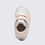 1285336-Tenis-Fila-Tennis-88-Baby-variacao4.jpg