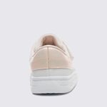 1285336-Tenis-Fila-Tennis-88-Baby-variacao5.jpg