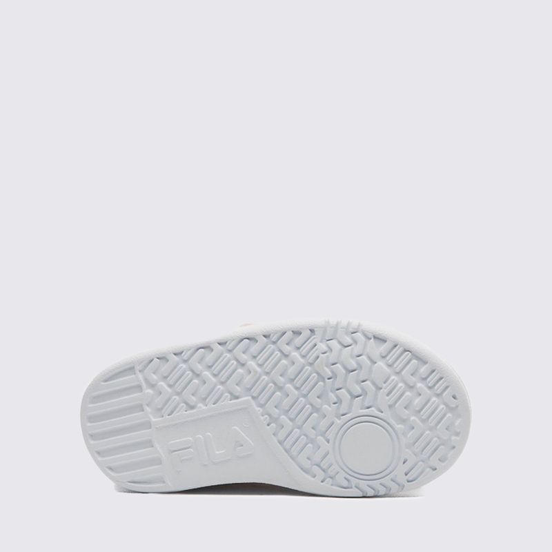 1285336-Tenis-Fila-Tennis-88-Baby-variacao6.jpg