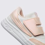 1285336-Tenis-Fila-Tennis-88-Baby-variacao7.jpg