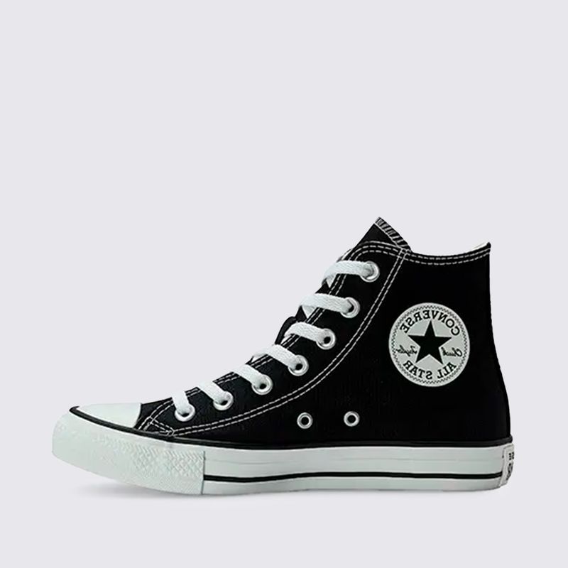 CT31260001-Tenis-Converse-Chuck-Taylor-All-Star-Preto-Branco-variacao2.jpg