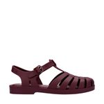 32408-Melissa-Possession-Cor-BK192---BORDO-FOSCO-vaariacao-01.jpg
