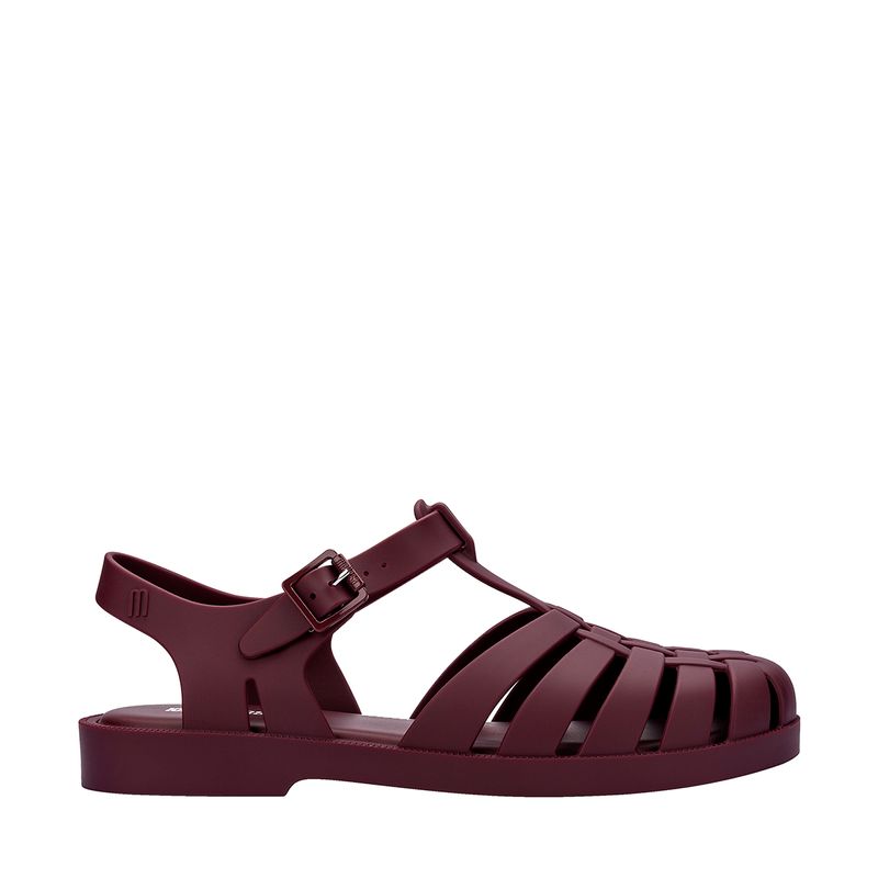 32408-Melissa-Possession-Cor-BK192---BORDO-FOSCO-vaariacao-01.jpg