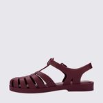 32408-Melissa-Possession-Cor-BK192---BORDO-FOSCO-vaariacao-02.jpg