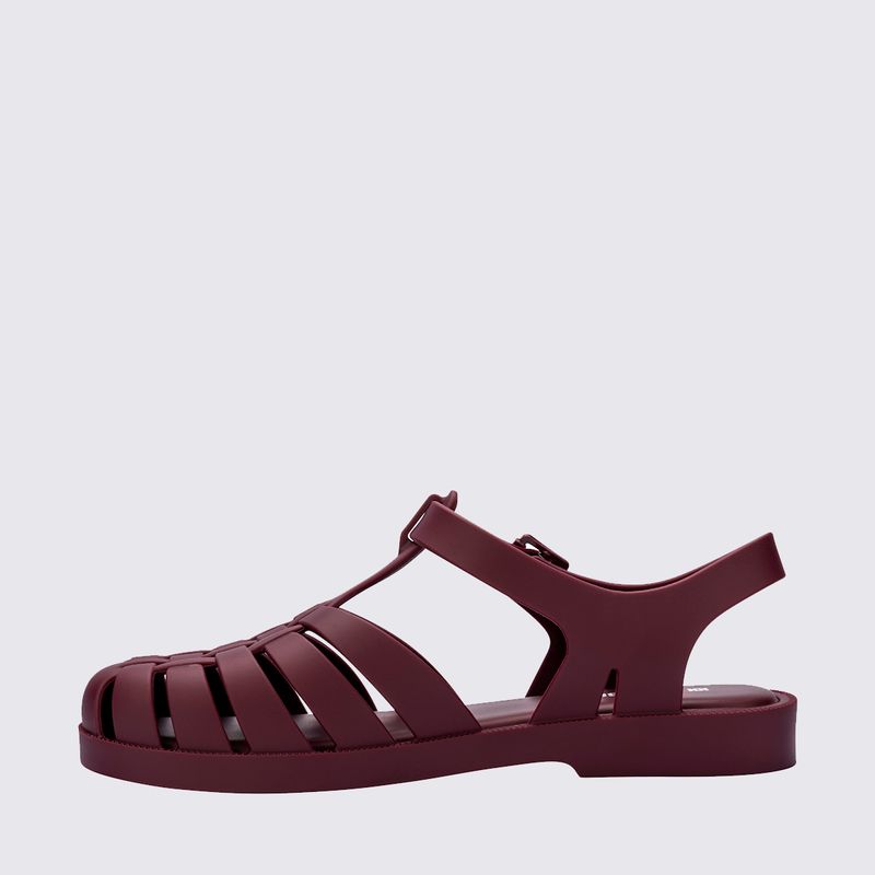32408-Melissa-Possession-Cor-BK192---BORDO-FOSCO-vaariacao-02.jpg
