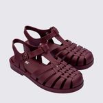 32408-Melissa-Possession-Cor-BK192---BORDO-FOSCO-vaariacao-03.jpg