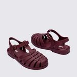 32408-Melissa-Possession-Cor-BK192---BORDO-FOSCO-vaariacao-04.jpg