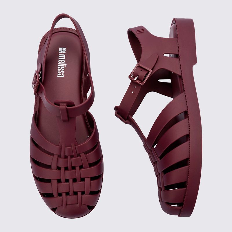 32408-Melissa-Possession-Cor-BK192---BORDO-FOSCO-vaariacao-05.jpg