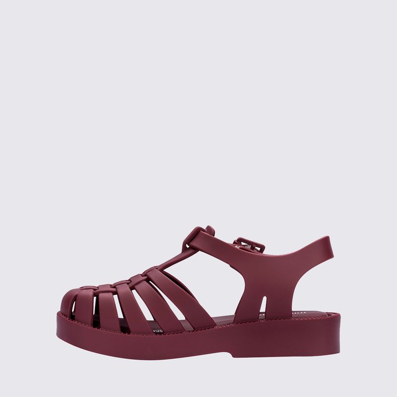 32410-Mini-Melissa-Possession-Baby-Cor-BK216---BORDO-FOSCO-variacao-02.jpg