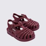 32410-Mini-Melissa-Possession-Baby-Cor-BK216---BORDO-FOSCO-variacao-03.jpg