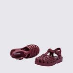 32410-Mini-Melissa-Possession-Baby-Cor-BK216---BORDO-FOSCO-variacao-04.jpg