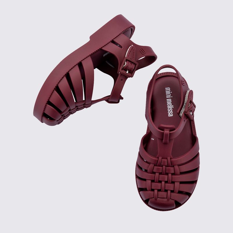 32410-Mini-Melissa-Possession-Baby-Cor-BK216---BORDO-FOSCO-variacao-05.jpg