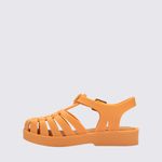 32410-Mini-Melissa-Possession-Baby-Cor-BK217---CARAMELO-FOSCO-variacao-02.jpg