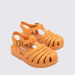 32410-Mini-Melissa-Possession-Baby-Cor-BK217---CARAMELO-FOSCO-variacao-03.jpg