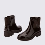 35825-Melissa-Chelsea-Boot-Cor-BJ919---MARROM-ESCURO-variacao-04.jpg