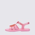 36165-Mini-Melissa-Hip-Lovely-CorBN519---ROSAROSA-GLITTER-variacao-02.jpg