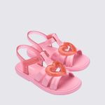 36165-Mini-Melissa-Hip-Lovely-CorBN519---ROSAROSA-GLITTER-variacao-03.jpg