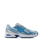 U740ST2-Tenis-New-Balance-740-variacao-01.jpg