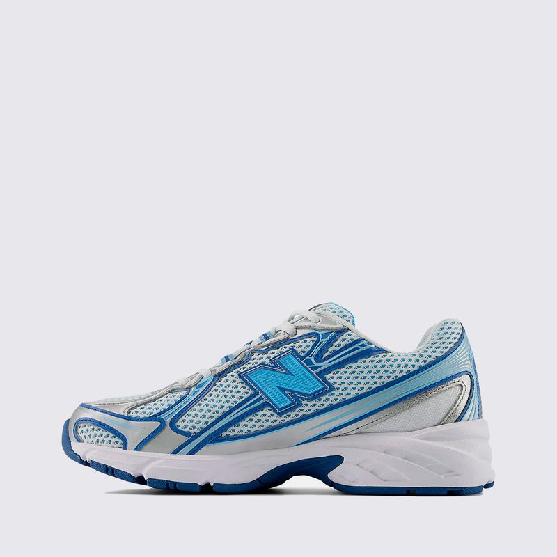 U740ST2-Tenis-New-Balance-740-variacao-02.jpg