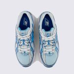 U740ST2-Tenis-New-Balance-740-variacao-06.jpg