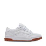 VN000D1J9DH-Tenis-Vans-Hylane-White-Gum-variacao-01.jpg