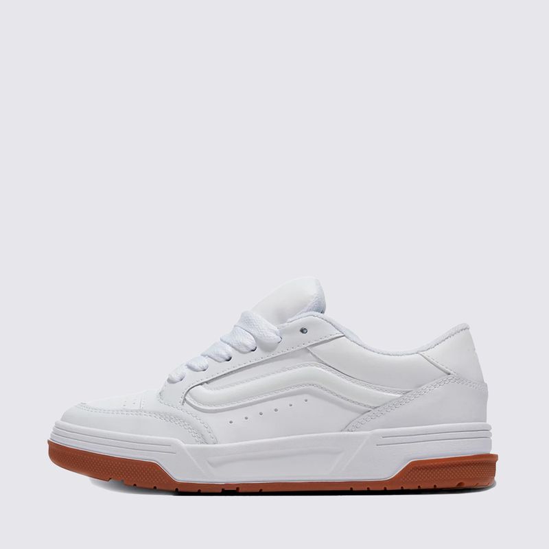 VN000D1J9DH-Tenis-Vans-Hylane-White-Gum-variacao-02.jpg