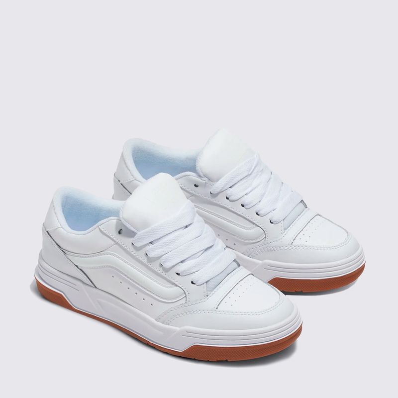 VN000D1J9DH-Tenis-Vans-Hylane-White-Gum-variacao-03.jpg