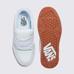 VN000D1J9DH-Tenis-Vans-Hylane-White-Gum-variacao-04.jpg