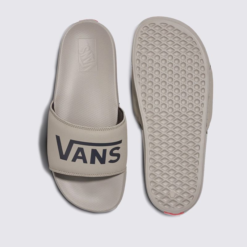 VN000D7GBFB-Chinelo-Vans-Slide-On-La-Costa-Dark-Gray-variacao-04.jpg