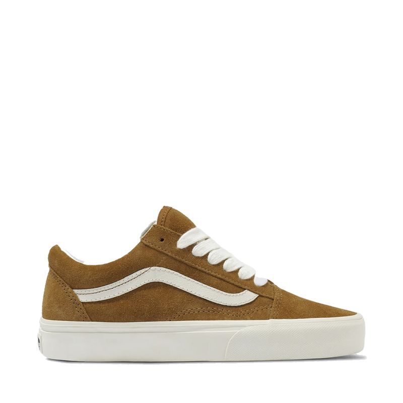 VN000CR5N1Z-Tenis-Vans-Old-Skool-Oversized-Lace-Glazed-Ginger-variacao-01.jpg