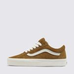 VN000CR5N1Z-Tenis-Vans-Old-Skool-Oversized-Lace-Glazed-Ginger-variacao-02.jpg