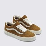 VN000CR5N1Z-Tenis-Vans-Old-Skool-Oversized-Lace-Glazed-Ginger-variacao-03.jpg