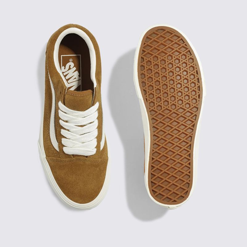 VN000CR5N1Z-Tenis-Vans-Old-Skool-Oversized-Lace-Glazed-Ginger-variacao-04.jpg