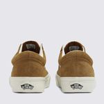 VN000CR5N1Z-Tenis-Vans-Old-Skool-Oversized-Lace-Glazed-Ginger-variacao-05.jpg