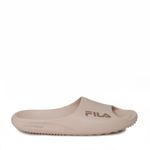 1272168-Chinelo-Fila-Drifter-Foam-variacao1.jpg