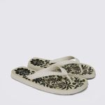 J1008800100001-Chinelo-Farm-Flip-Flop-Jangada-Print-variacao3.jpg