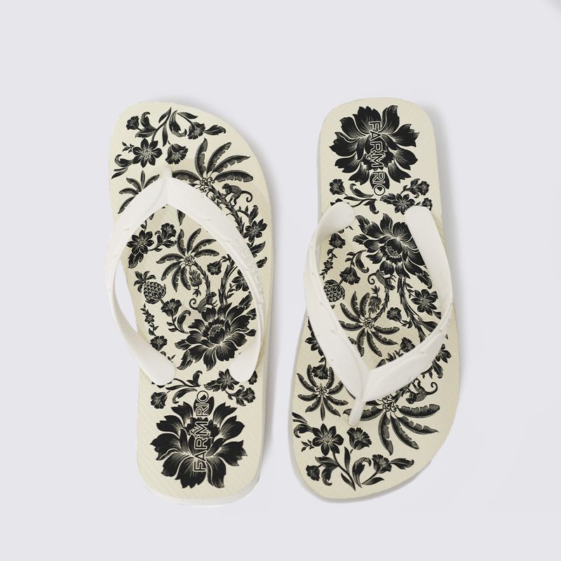 J1008800100001-Chinelo-Farm-Flip-Flop-Jangada-Print-variacao4.jpg