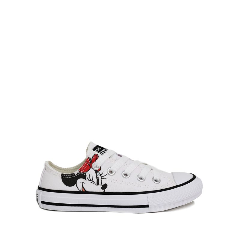 CK13290001-Tenis-Converse-Chuck-Taylor-All-Star-Minnie-Branco-Preto-variacao-01.jpg