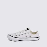 CK13290001-Tenis-Converse-Chuck-Taylor-All-Star-Minnie-Branco-Preto-variacao-02.jpg