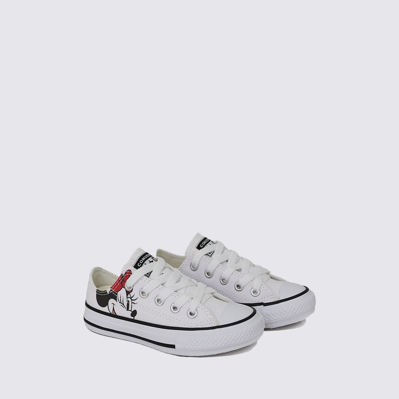 CK13290001-Tenis-Converse-Chuck-Taylor-All-Star-Minnie-Branco-Preto-variacao-03.jpg