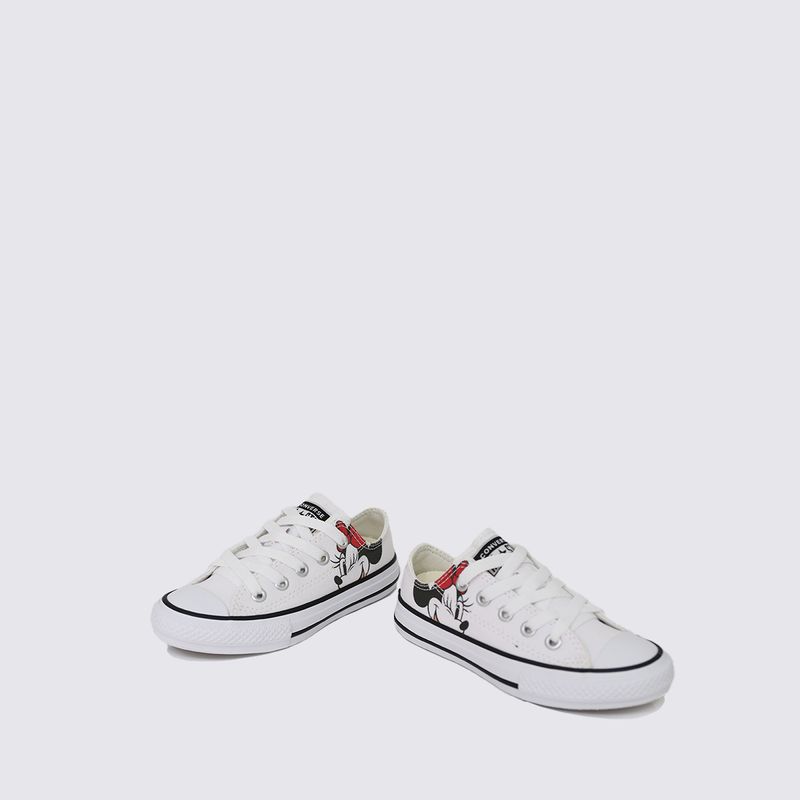 CK13290001-Tenis-Converse-Chuck-Taylor-All-Star-Minnie-Branco-Preto-variacao-04.jpg