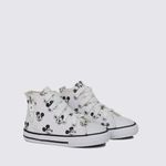 CK13310001-Tenis-Converse-Chuck-Taylor-All-Star-Mickey-Zip-Branco-Preto-variacao-03.jpg