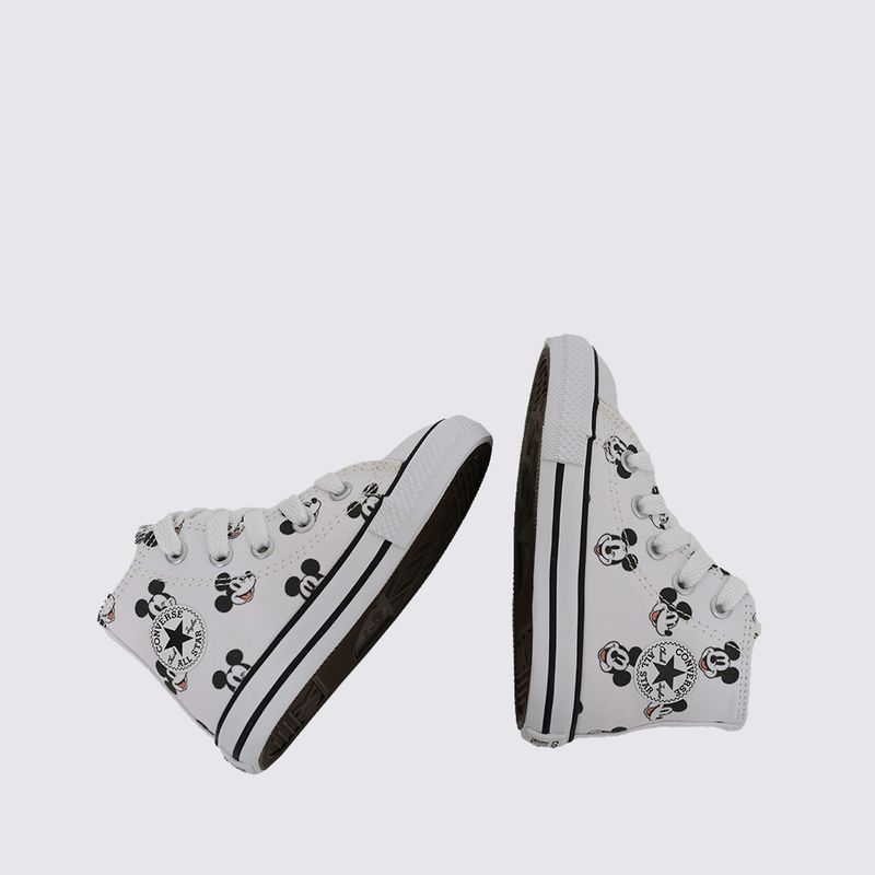 CK13310001-Tenis-Converse-Chuck-Taylor-All-Star-Mickey-Zip-Branco-Preto-variacao-04.jpg