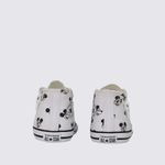 CK13310001-Tenis-Converse-Chuck-Taylor-All-Star-Mickey-Zip-Branco-Preto-variacao-06.jpg