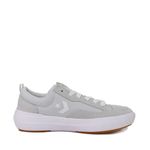 CT29100002-tenis-converse-logan-lite-branco-variacao-01.jpg